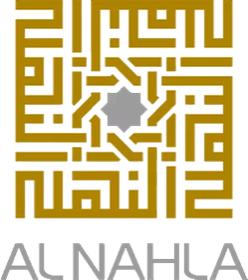Al Nahla Group